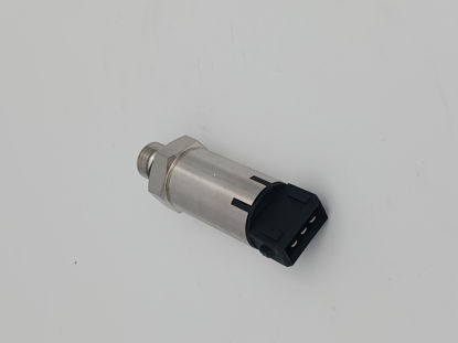 Liebherr 05e3d342-e75d-40cf-9cbd-ec41b9819beb8494954596654906386-jpg